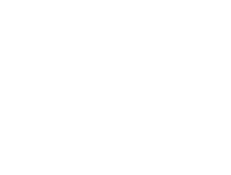 Turning Tides Logo